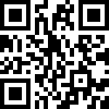 https://isna.ir/xdS2PK