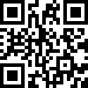https://isna.ir/xd3cRG