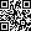 https://isna.ir/xdWg2x