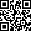 https://isna.ir/xdLdSH