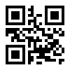 isna.ir/xdRzzj