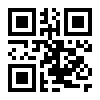 isna.ir/xdTTd3
