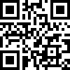 https://isna.ir/xdKz9K