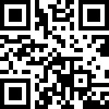 https://isna.ir/xdDtrK