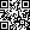 https://isna.ir/xdKypb