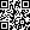 https://isna.ir/xdNFFQ