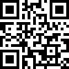 https://isna.ir/xdGXpX