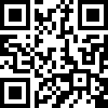 https://isna.ir/xdX5Q2