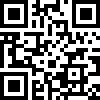 https://isna.ir/xdHJXd