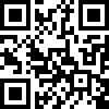 https://isna.ir/xdRk6r
