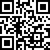 https://isna.ir/xdLSdp