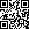 https://isna.ir/xdX26d