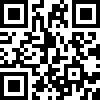 https://isna.ir/xdQvw8