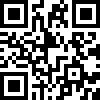 https://isna.ir/xdDZTx