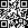 https://isna.ir/xdJ595