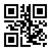 isna.ir/xdDPTT