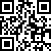 https://isna.ir/xdPrbc