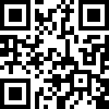 https://isna.ir/xdJTx7