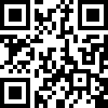 https://isna.ir/xdX36W