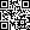 https://isna.ir/xdHVDG
