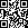 https://isna.ir/xd52Hd