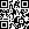https://isna.ir/xdVP83