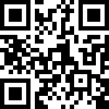 https://isna.ir/xd4P6m