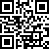 https://isna.ir/xcYfnz