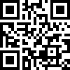 https://isna.ir/xdSxVC