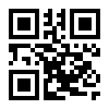 isna.ir/xdWF8D