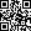 https://isna.ir/xdXkvS