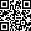 https://isna.ir/xd2hXD