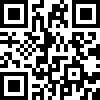 https://isna.ir/xdHrFT