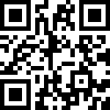 https://isna.ir/xd4Gc8