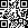 https://isna.ir/xcY54z