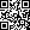 https://isna.ir/xdDP7D