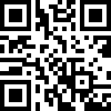 https://isna.ir/xdWZc9