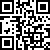 https://isna.ir/xdVWbj