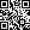 https://isna.ir/xdSSDZ