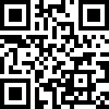 https://isna.ir/xdXm9R