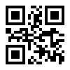 isna.ir/xdFR7M