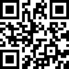 https://isna.ir/xd4yQF