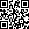 https://isna.ir/xd3TGH