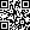 https://isna.ir/xdWdF4