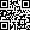 https://isna.ir/xdFjDT