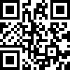 https://isna.ir/xd3cyH