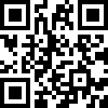 https://isna.ir/xd2Vsk