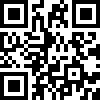https://isna.ir/xdH8Z7
