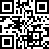 https://isna.ir/xdK5wR