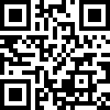 https://isna.ir/xdShVw